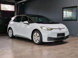 Volkswagen ID.3 Jahreswagen Kaufen