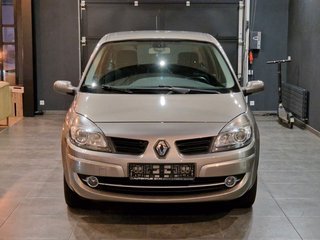 Renault Scenic Exception 2.0 16V*Keyless Go*AHK*Xenon* - photo 2