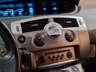 Renault Scenic Exception 2.0 16V*Keyless Go*AHK*Xenon* - photo 3