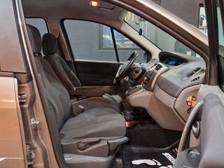 Renault Scenic Exception 2.0 16V*Keyless Go*AHK*Xenon* - photo 6