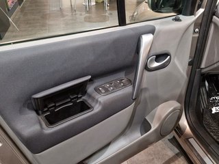 Renault Scenic Exception 2.0 16V*Keyless Go*AHK*Xenon* - photo 8