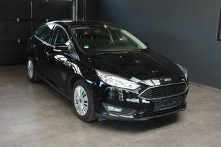 Ford Focus Used vehicle for sale