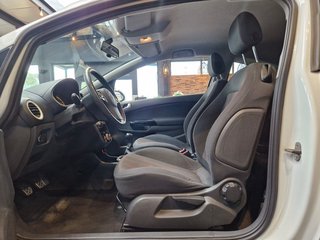 Opel Corsa D Color Wave 1.4L 16V*Klima*Sport-fahrwerk - photo 5