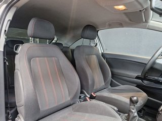 Opel Corsa D Color Wave 1.4L 16V*Klima*Sport-fahrwerk - photo 15