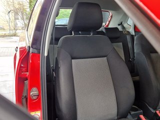 Volkswagen Polo V Trendline 1.2Ltr.*Klimaauto* - foto 5