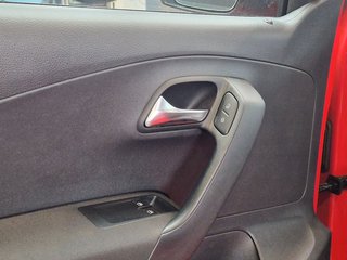 Volkswagen Polo V Trendline 1.2Ltr.*Klimaauto* - foto 8