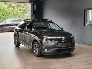 Citroën C4 Used vehicle for sale