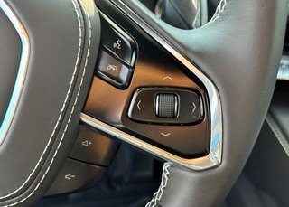 Corvette C8 Stingray 6,2Ltr. V8*Kamera*CarPlay* - bilder 1