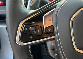 Corvette C8 Stingray 6,2Ltr. V8*Kamera*CarPlay* - bilder 10