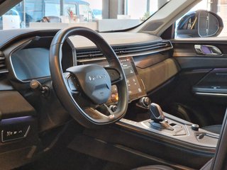 Lynk&Co 01 1.5eHybrid*Pano*360°Kamera*Infinity Sound - photo 3