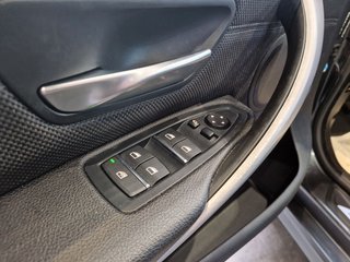 BMW 420 *Gran Coupe*420-d*SportLine*Navi*Sportsitze - bilder 2