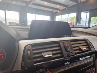 BMW 420 *Gran Coupe*420-d*SportLine*Navi*Sportsitze - bilder 5