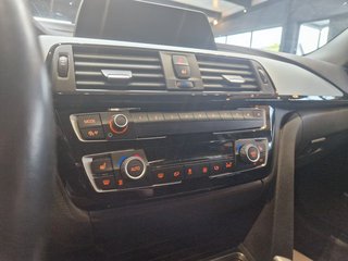 BMW 420 *Gran Coupe*420-d*SportLine*Navi*Sportsitze - bilder 6