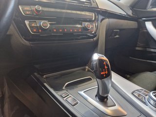 BMW 420 *Gran Coupe*420-d*SportLine*Navi*Sportsitze - bilder 7