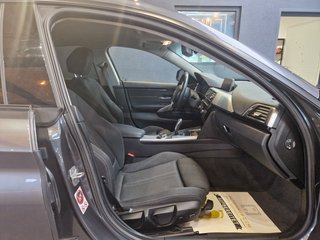 BMW 420 *Gran Coupe*420-d*SportLine*Navi*Sportsitze - bilder 8