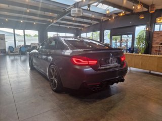 BMW 420 *Gran Coupe*420-d*SportLine*Navi*Sportsitze - bilder 9