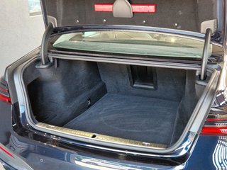 BMW 730d M-Sport*LED*Sound*Navi*Head Up* - photo 3