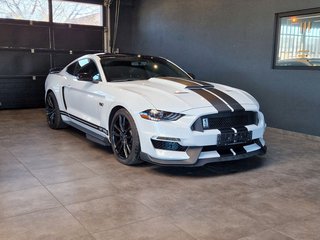 Ford Mustang Used vehicle for sale