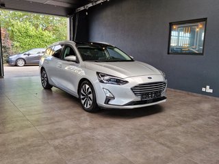 Ford Focus Used vehicle for sale
