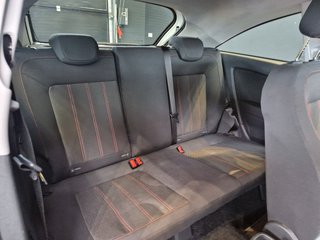 Opel Corsa D Color Wave 1.4L 16V*Klima*Sport-fahrwerk - bilder 17