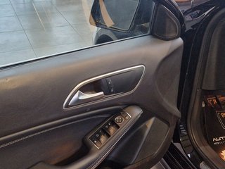 Mercedes-Benz A 180 BlueEfficiency Style Edition - bilder 9