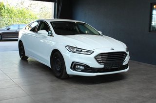 Ford Mondeo Used vehicle for sale