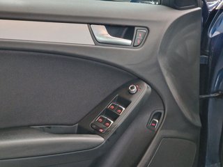 Audi A4 Avant Ambiente 2,0TDI*AHK*NAVI*KEYLESS*XENON* - foto 1