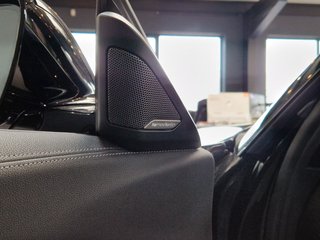 BMW Z4 M40i Roadster 1.Hand*h&k*Head Up*Kamera* - bilder 1
