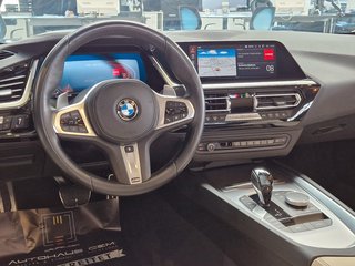 BMW Z4 M40i Roadster 1.Hand*h&k*Head Up*Kamera* - bilder 5