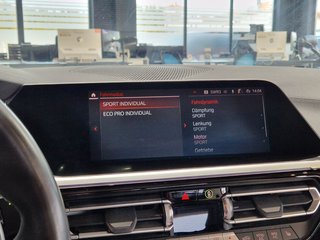 BMW Z4 M40i Roadster 1.Hand*h&k*Head Up*Kamera* - bilder 11