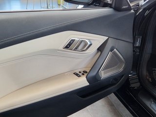 BMW Z4 M40i Roadster 1.Hand*h&k*Head Up*Kamera* - bilder 10
