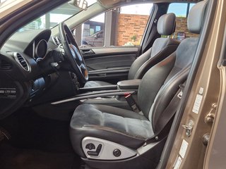 Mercedes-Benz ML 350 BlueTec 4Matic*EURO 6*KAMERA*H&K*MEMORY - foto 2