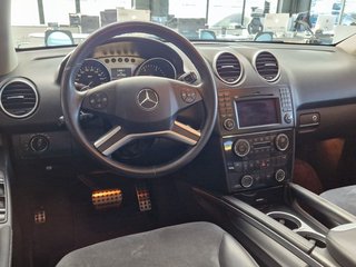 Mercedes-Benz ML 350 BlueTec 4Matic*EURO 6*KAMERA*H&K*MEMORY - foto 5