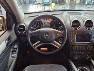 Mercedes-Benz ML 350 BlueTec 4Matic*EURO 6*KAMERA*H&K*MEMORY - foto 6