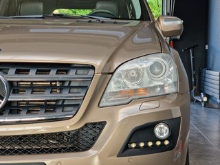 Mercedes-Benz ML 350 BlueTec 4Matic*EURO 6*KAMERA*H&K*MEMORY - foto 3