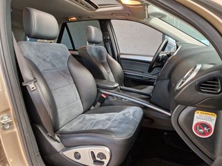 Mercedes-Benz ML 350 BlueTec 4Matic*EURO 6*KAMERA*H&K*MEMORY - foto 14