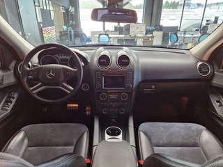 Mercedes-Benz ML 350 BlueTec 4Matic*EURO 6*KAMERA*H&K*MEMORY - foto 17