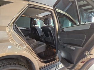 Mercedes-Benz ML 350 BlueTec 4Matic*EURO 6*KAMERA*H&K*MEMORY - foto 18