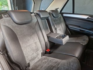 Mercedes-Benz ML 350 BlueTec 4Matic*EURO 6*KAMERA*H&K*MEMORY - foto 19