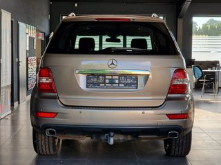 Mercedes-Benz ML 350 BlueTec 4Matic*EURO 6*KAMERA*H&K*MEMORY - foto 6