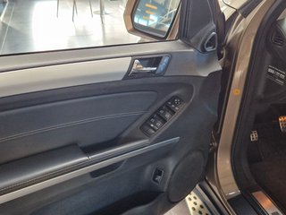 Mercedes-Benz ML 350 BlueTec 4Matic*EURO 6*KAMERA*H&K*MEMORY - foto 10