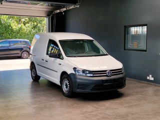 Volkswagen Caddy Used vehicle for sale