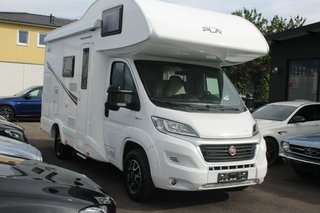 Fiat Ducato 430 - photo 1