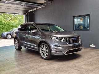 Ford Edge Used vehicle for sale