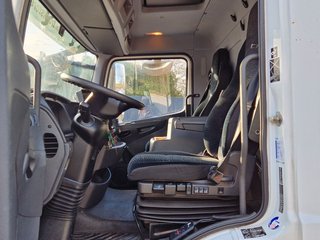 Mercedes-Benz Atego 3 4x2*816*LED Möbelkoffer - foto 13