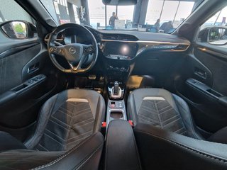 Opel Corsa F Ultimate*Automatik*PDC - photo 5