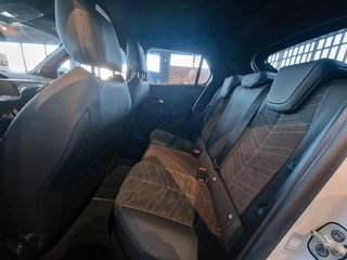 Opel Corsa F Ultimate*Automatik*PDC - photo 6