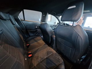 Opel Corsa F Ultimate*Automatik*PDC - photo 7