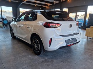 Opel Corsa F Ultimate*Automatik*PDC - photo 6