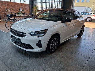 Opel Corsa F Ultimate*Automatik*PDC - photo 7